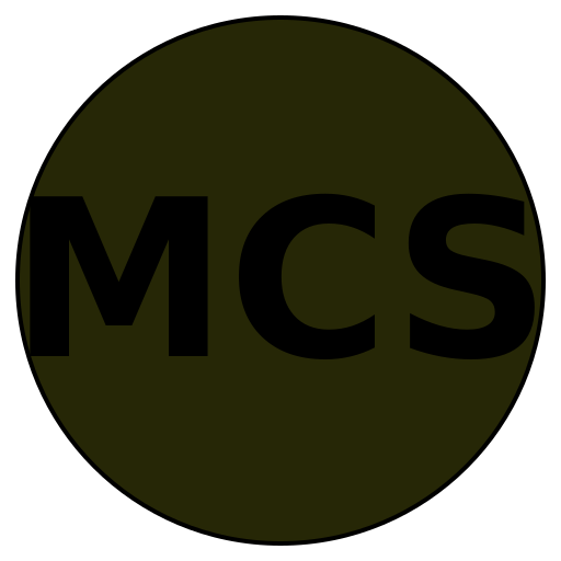 Milestone Career Solutions